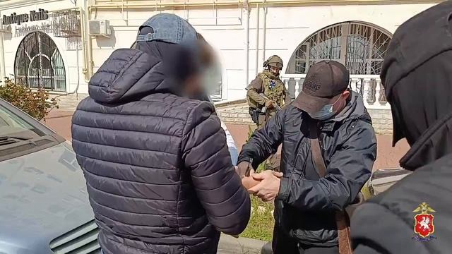 В Севастополе выявлены новые эпизоды мошенничеств бизнесмена, ранее уличённого в аферах с квартирами