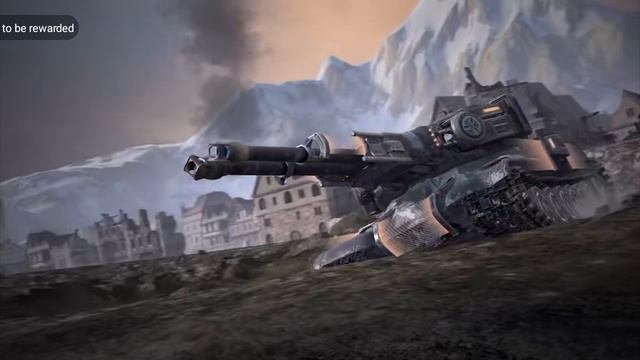 ИГРАЕМ В СУПЕР САС!!! ОБЫЧНЫЙ ДЕНЬ