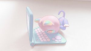 Моей Родной Старшей Сестре! 💖