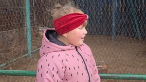 Мы едем в ЭтноМузей.mp4