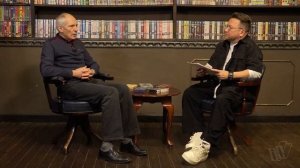 Презентация фильма «ВАРУС ВИДЕО»