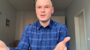 Есть ли жизнь, после увольнения из МВД (2023)