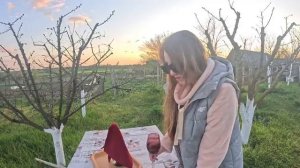 Алиса Неземная - МАСТЕР КЛАСС