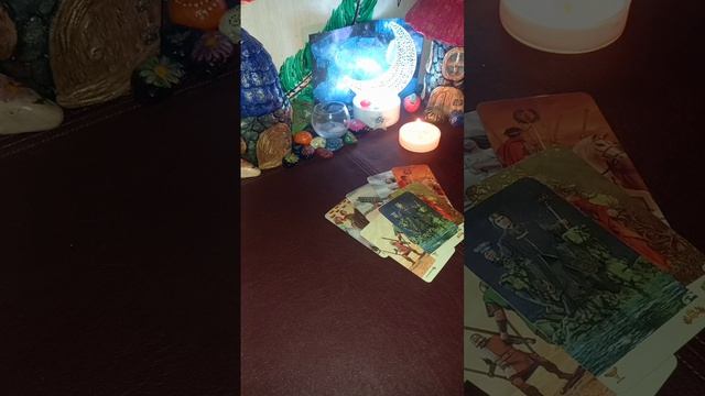 ГОРОСКОП.РАКИМАЙ 2026