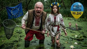 ПОПЭНКО : КАКИЕ 90 МЛРД.?ОЛИГАРХИ УЖЕ ВСЕ РАСПИЛИЛИ.ЭТИ ЖИРНЫЕ ПИЯВКИ НА ТЕЛЕ УКРАИНЫ. ПАРАЗИТЫ.УЖАС