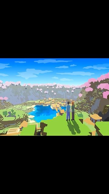 Когда вы наконец найдете идеальное место для своей базы