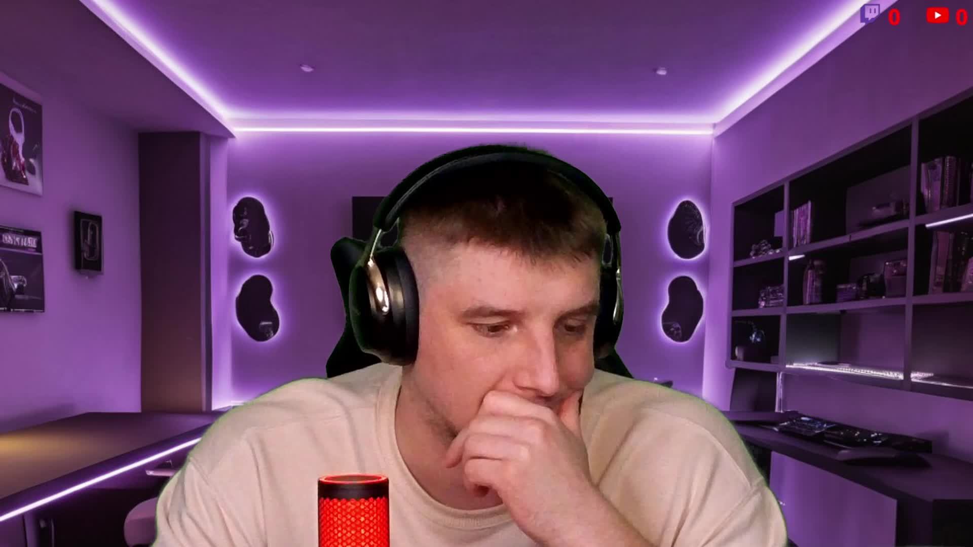 Warhammer 40 000 Space Marine 2