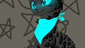 песенка для мавис