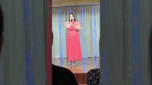 «Гори, гори моя звезда» Елена Сычёва