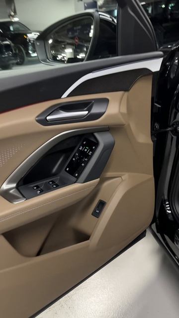 Audi_Q5L