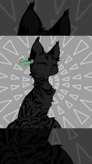 КОНКУРС АРТОВ!!!