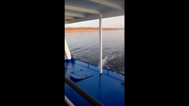 Сталинград-Волгоград. помним, гордимся, чтим память