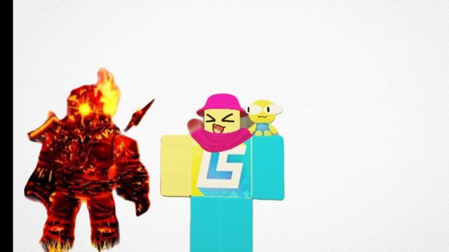 Сериал Жизнь Шедлетского 16 серия