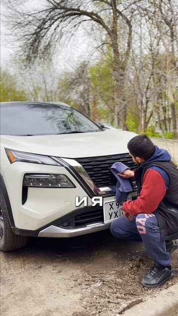 А кого любишь ты?😁