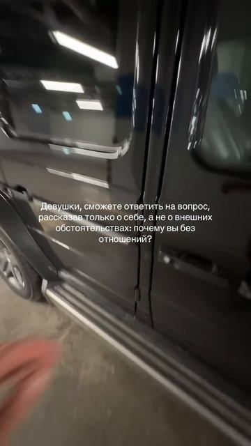 Тебе интересен мир финансов и инвестиций — жду тебя в моем ТГ канале Https://t.me/+oxYFpXISa-ViY2Ri
