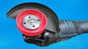 Мало кто знает этот секрет использования обычной банки и болгарки