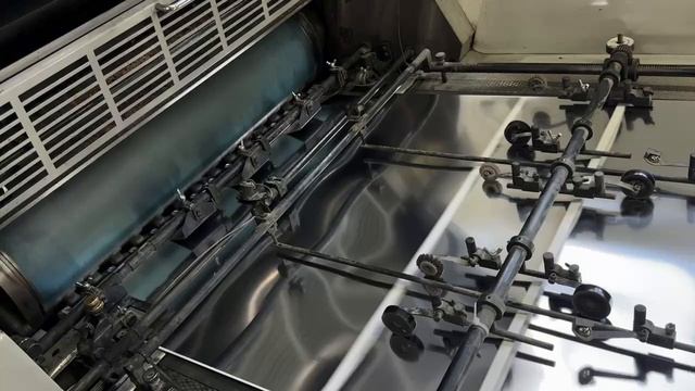 Скоро 🙂🙂🙂