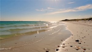 Музыка для работы и отдыха