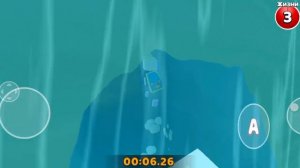 Как спасти Томми за алмазное время