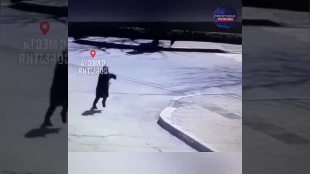 Видео от МЭН - Мне Это Нравится