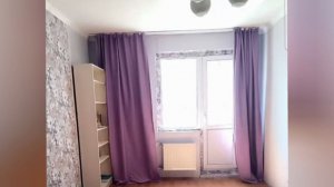 Шушары. Обзор дешевых квартир в продажу. Покупка недвижимости