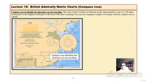 28и6и19и15 и 21и20и8и9и10