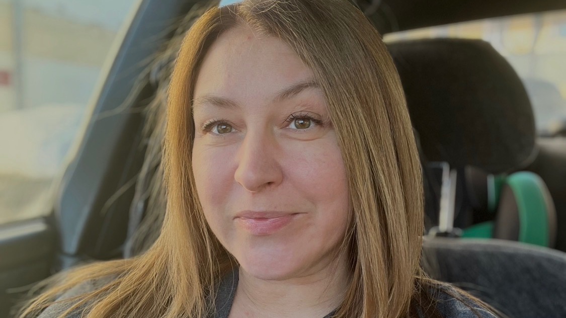 Как управлять реальностью.