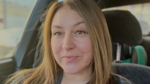 Как управлять реальностью.