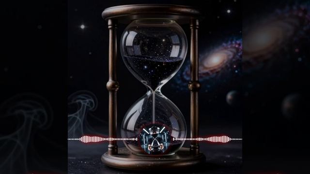 ПЕСОЧНЫЕ ЧАСЫ ЖИЗНИ  авторская песня  #песочныечасы #music #мистика #музыка #песня