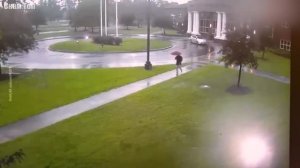 Гнев природы, мощь молний (❗ВИДЕО НЕ МОЁ ❗)