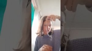 у автора день рождения сегодня (27 апреля)