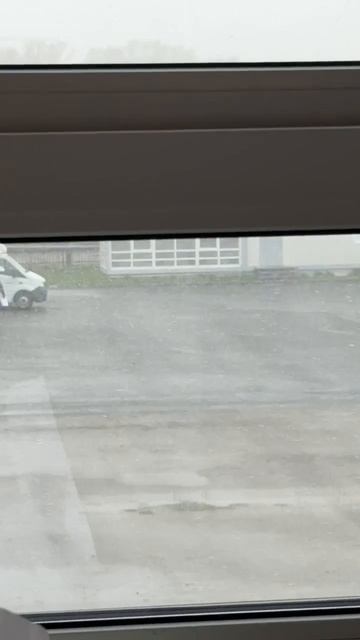15971934865985 смотреть онлайн