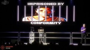 Дэвид Айк - Им нужно, чтобы вы никогда не задавали этот вопрос