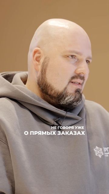 Гарантия окупаемости клуба «Лидеры проектирования»