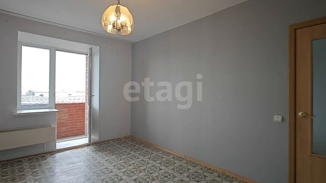 пер. Светлогорский 4