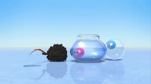 мультики для малышей/мультики для детей/смешные мультики.