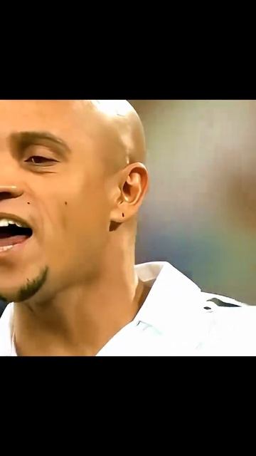 Even though Im a Real Madrid fan they were both strong. я хоть и болею за реал Мадрид но они оба б