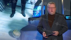 КРиК. Криминал и комментарии. 22.04.2026