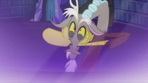 Пони раннер! 🐴🌈 Бегаем и собираем бонусы 🎮 Развивающий мультфильм