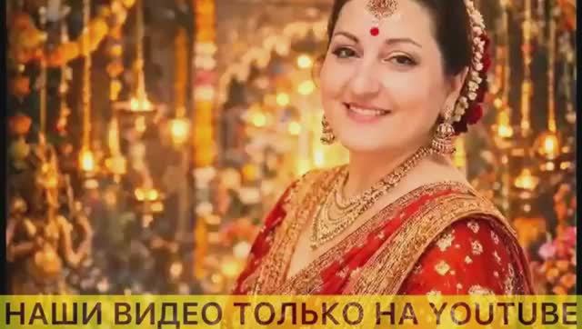 Привет Я Индия НАКОНЕЦ-ТО УЗНАЛА ПРАВДУ НАС НАКАЗАЛИ ЗА ЧУЖУЮ ОШИБКУ