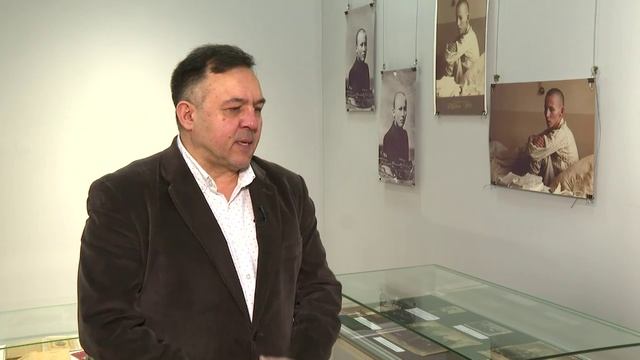 Заман көзгесе 26/04/2026