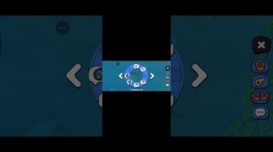 Super Bear Adventure