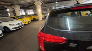 Haval Jolion 2022 г. VIN XZGEE04A6NA818345