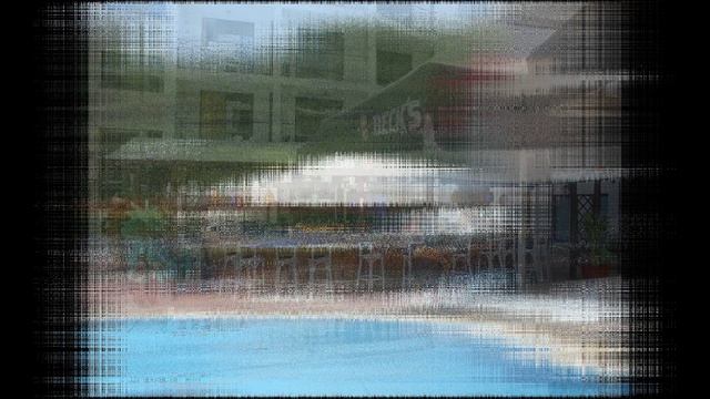 Болгария.  Балчик ботанический сад. Красивые моменты и экскурсия болгарская  деревня