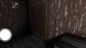 Granny 💝(прохождение)