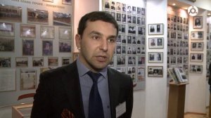 Чтобы помнили поименно. Балкоев Умар Сельмурзиевич