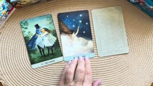 🌺СТРЕЛЕЦ ♐️ МАЙ 2026 ТАРО РАСКЛАД🌺