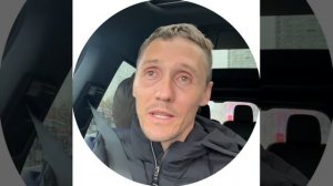 Никита Крюков и его мысли после Финала шоу «Титаны-4»