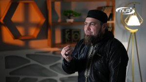 До слез! Удивительная история сподвижников Пророка!