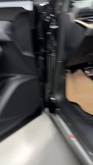 Audi_Q5L